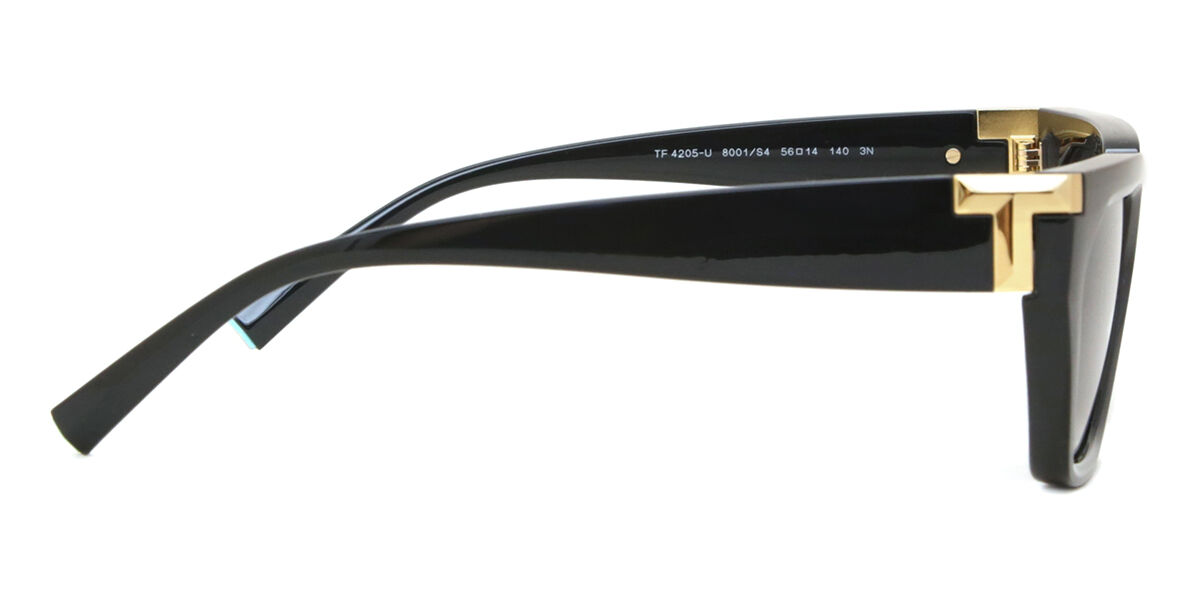 楽天市場】【正規品】【送料無料】ティファニー Tiffany & Co. TF4205U