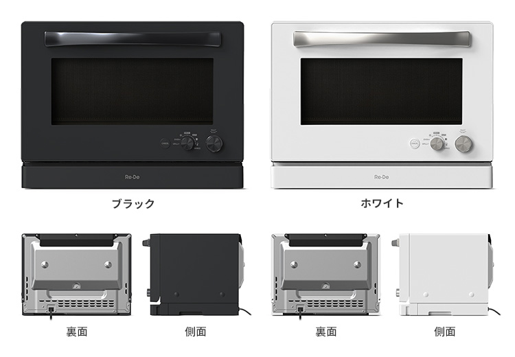 楽天市場】【10％OFFクーポン】【期間限定！豪華特典付】【予約】Re