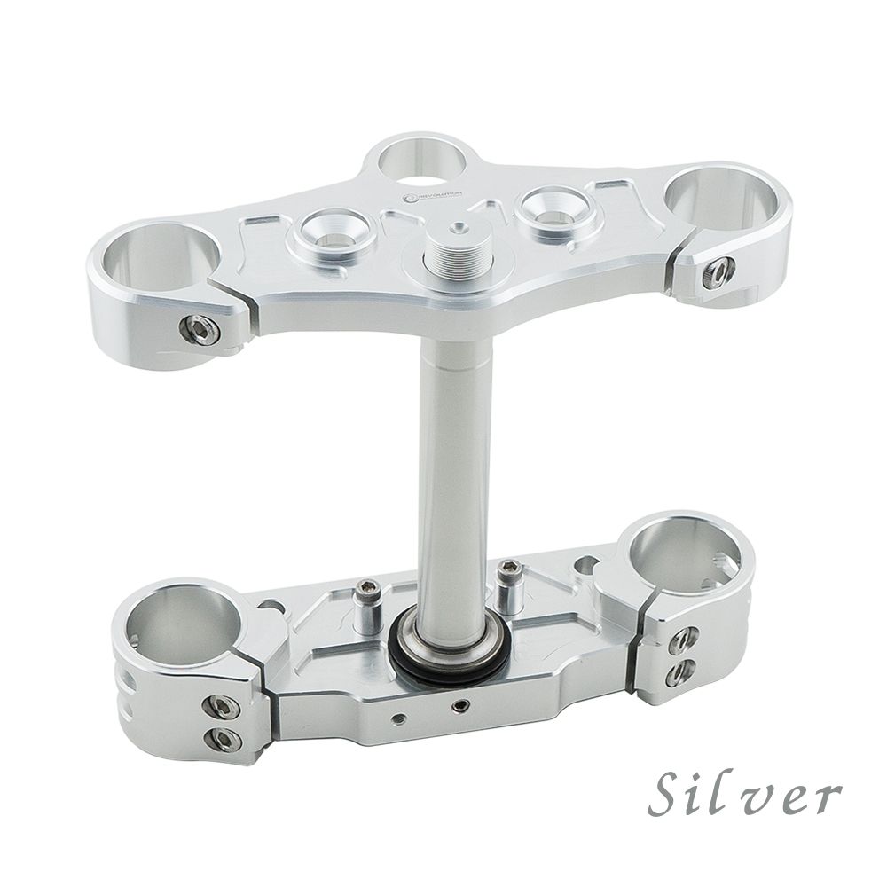 ☆ライステ新品☆極低5.5センチカット 純正ダックスフォーク 分離式