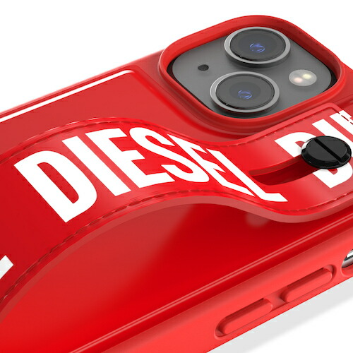 楽天市場】【送料無料】 DIESEL ディーゼル iPhone 14 Pro / iPhone 14