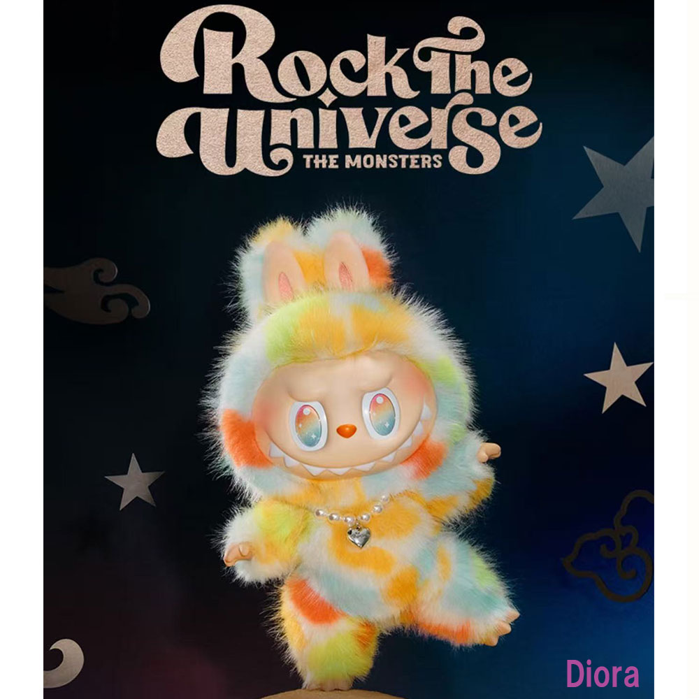 楽天市場】【正規品保証・数量限定】 THE MONSTERS Big into Energy