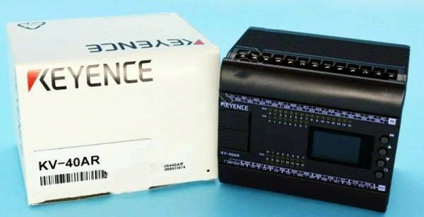 楽天市場】【新品 東京発 ☆適格請求書発行可☆】KEYENCE キーエンス