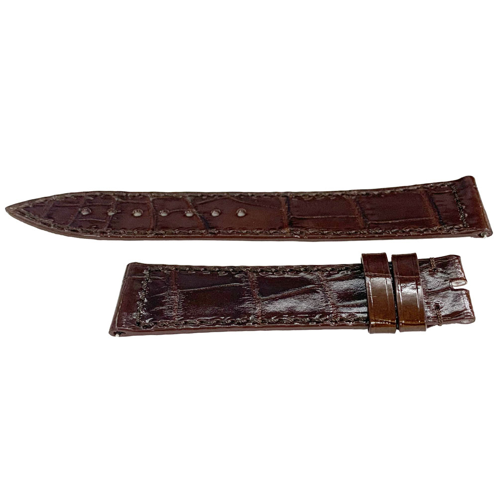 楽天市場】フランクミュラー 純正ストラップ 新品 950/952用 L