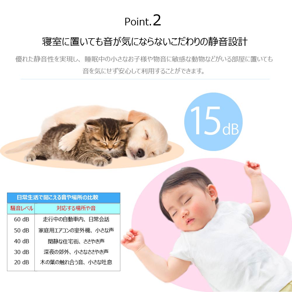 楽天市場】エスキュービズム 冷蔵庫 1ドアミラーガラス冷蔵庫 40L WRH