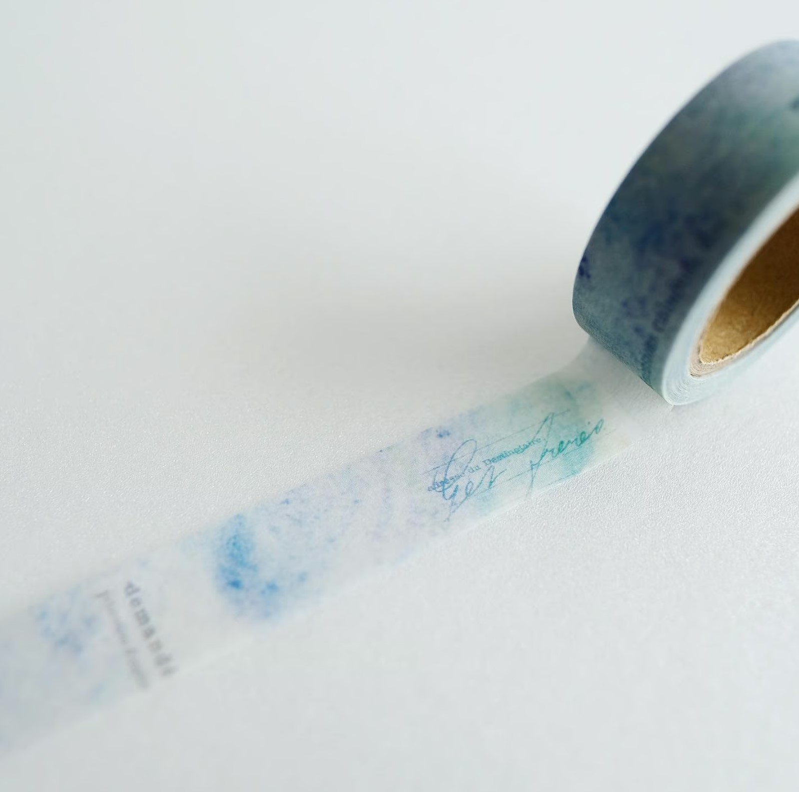 楽天市場】ヨハク マスキングテープ 15mm Y-146 プリズム MaskingTape