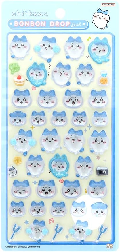 楽天市場】「お一人様1点限り」の数量制限 ボンボンドロップシール