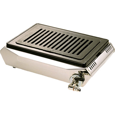 楽天市場】2015年製* リンナイ ガスファンヒーター SRC-363E パステル