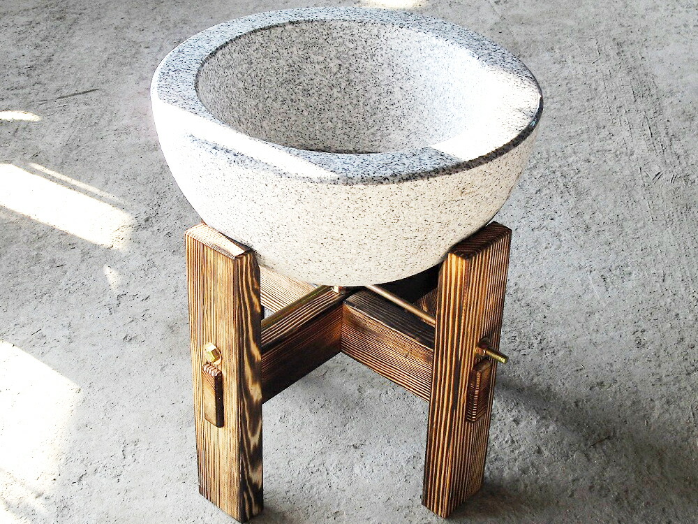 楽天市場】【送料無料】【法人・個人事業主（屋号あり）様限定商品