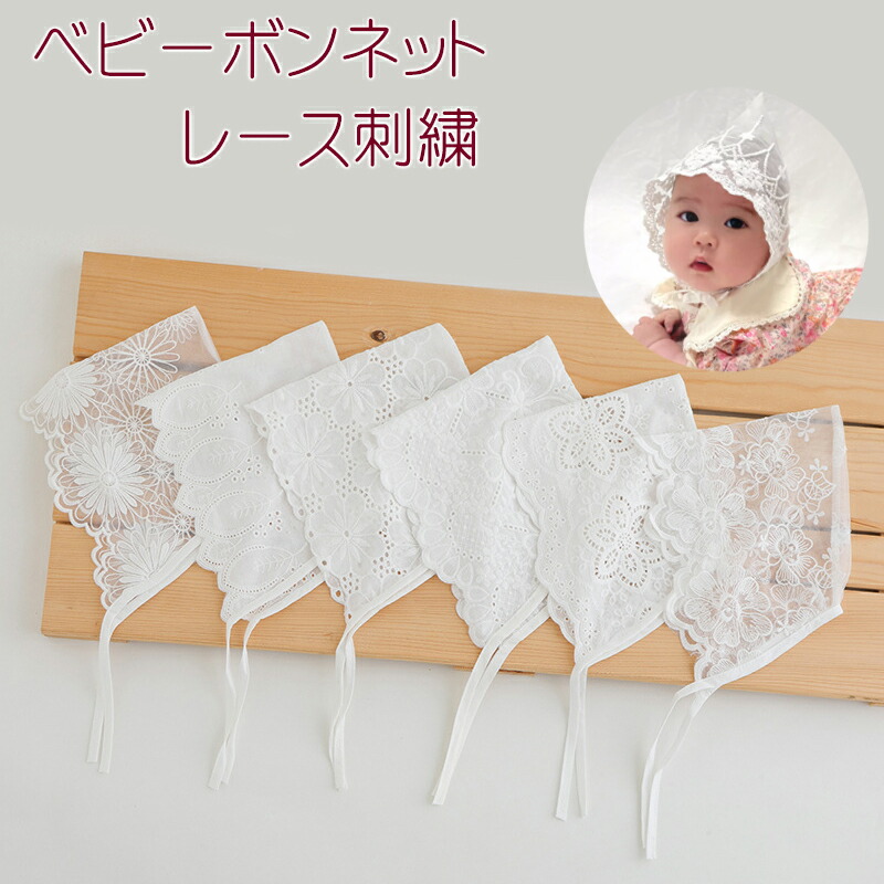 楽天市場】【2/28(土)12:00〜 特別企画！ 12時間限定全品5％OFF