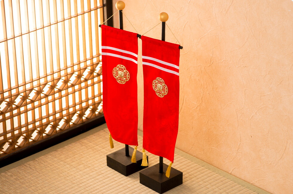 楽天市場】【最安値☆数量限定アウトレット】五月人形 コンパクト用