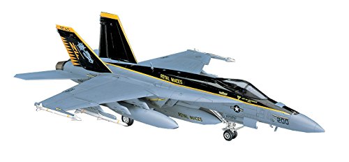 ハセガワ 1/48 F/A-18E スーパーホーネット (模型) 価格比較 - 価格.com