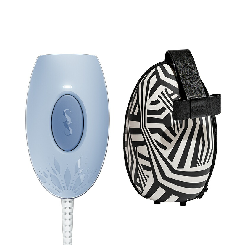 Smoothskin bare pop IPL光脱毛器 楽天市場】【クーポン利用で37,180円