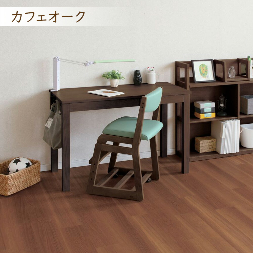 楽天市場】浜本工芸 浜本 学習デスク No.28デスク 幅90 90cm 幅 90