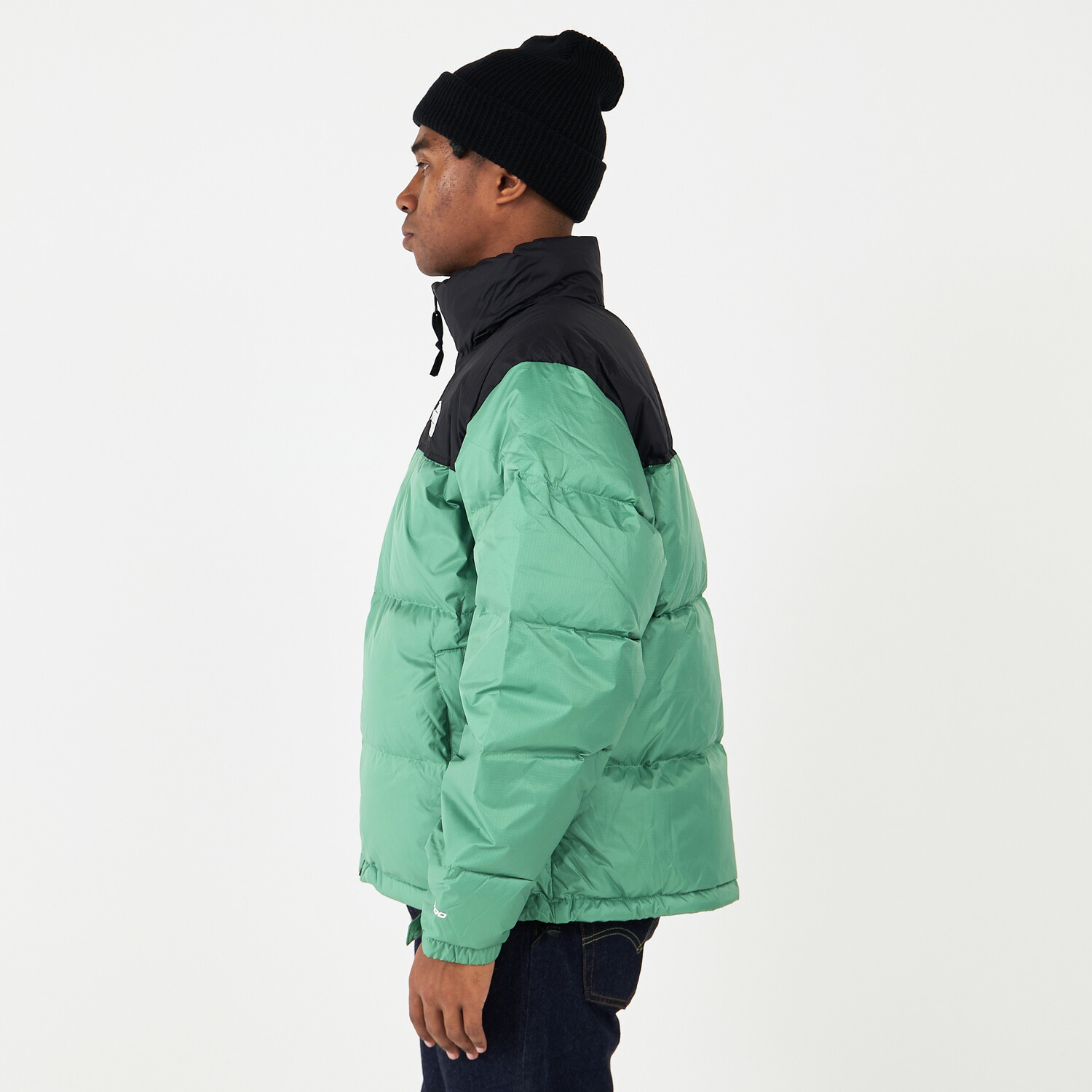 楽天市場】ノースフェイス THE NORTH FACE ダウン ジャケット アウター