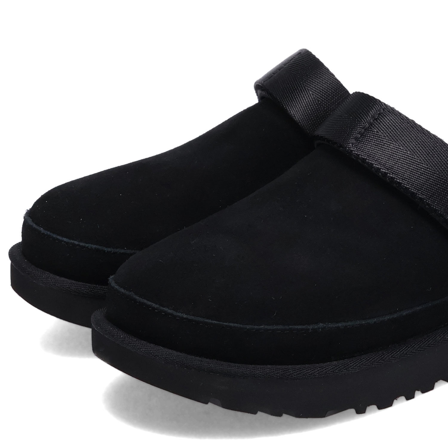 楽天市場】UGG アグ サンダル クロッグサンダル ゴールデンスター