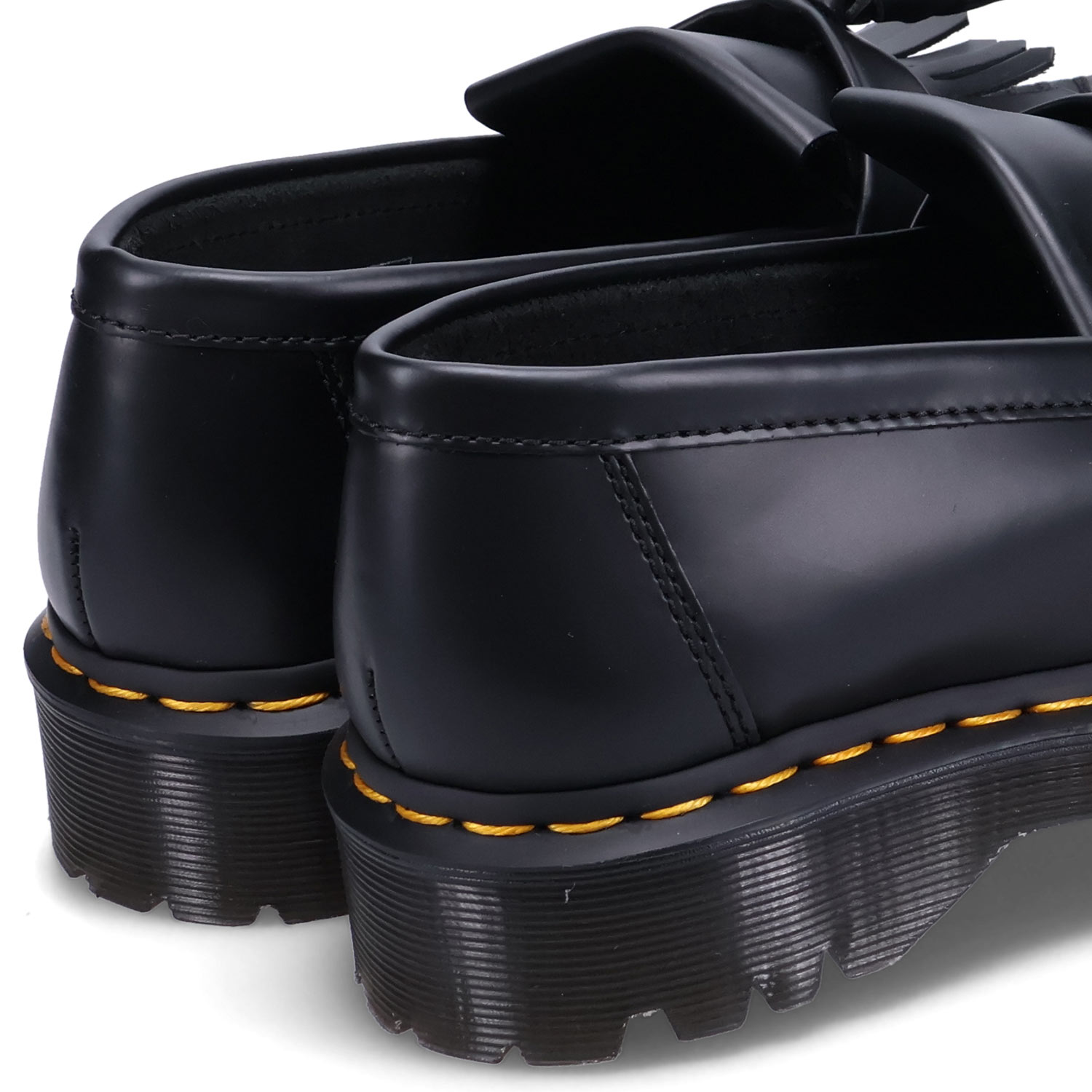 楽天市場】ドクターマーチン Dr.Martens ローファー タッセル