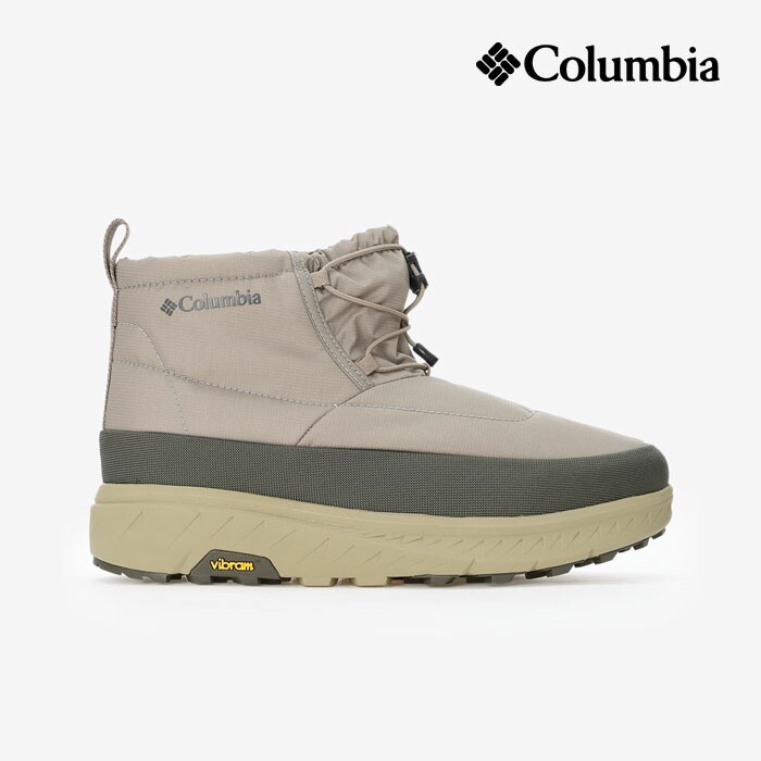 コロンビア ブーツ レディース」の人気商品一覧 | 安い商品を通販