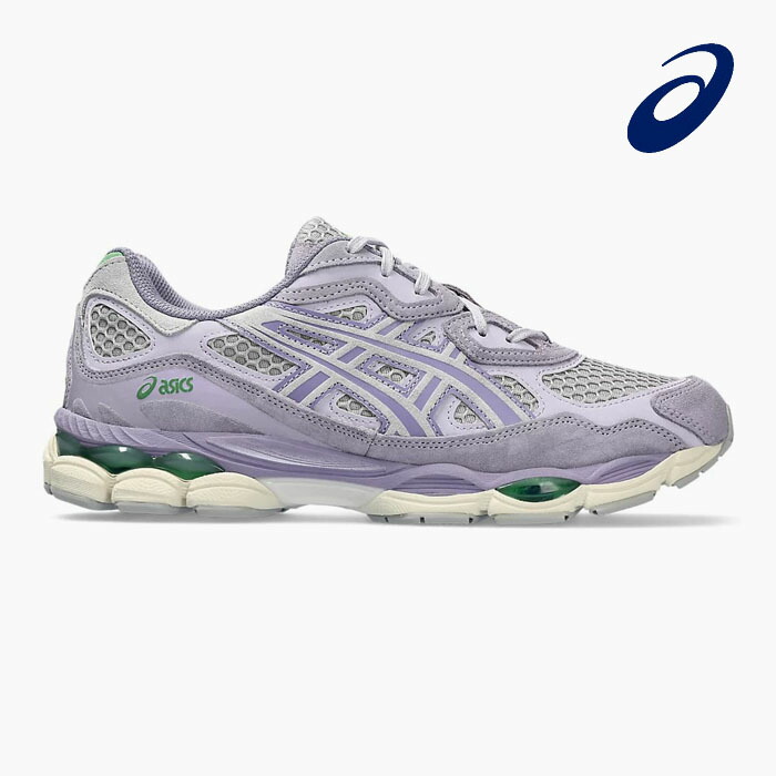 楽天市場】【最強配送】ASICS GEL-NYC 1203A383.021 アシックス ゲル