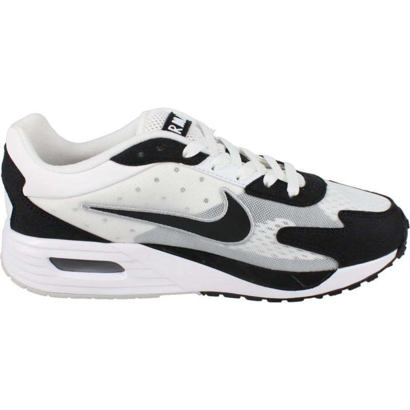 楽天市場】ナイキ NIKE スニーカー エア マックス ソロ AIR MAX SOLO