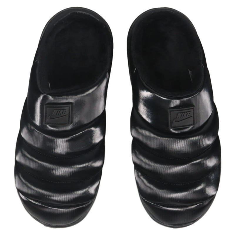 楽天市場】ナイキ NIKE ウィンターサンダル ナイキ バロウ SE W NIKE