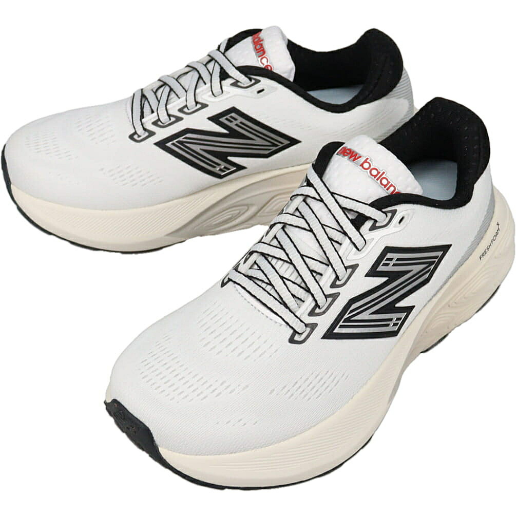 楽天市場】ニューバランス New balance スニーカーFresh Foam X 880