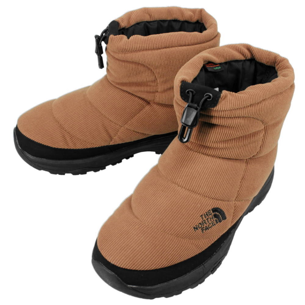 楽天市場】ノースフェイス THE NORTH FACE ユニセックス ヌプシ