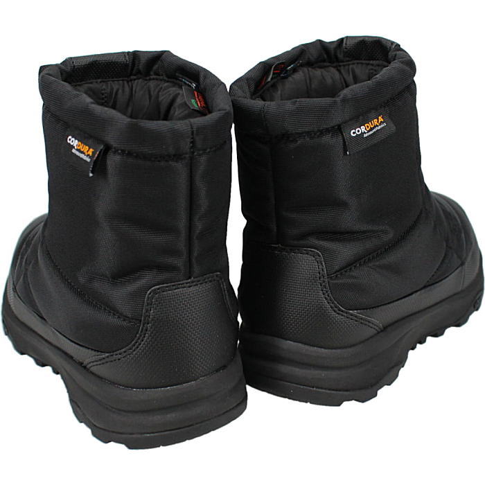 楽天市場】ノースフェイス THE NORTH FACE ユニセックス ヌプシ