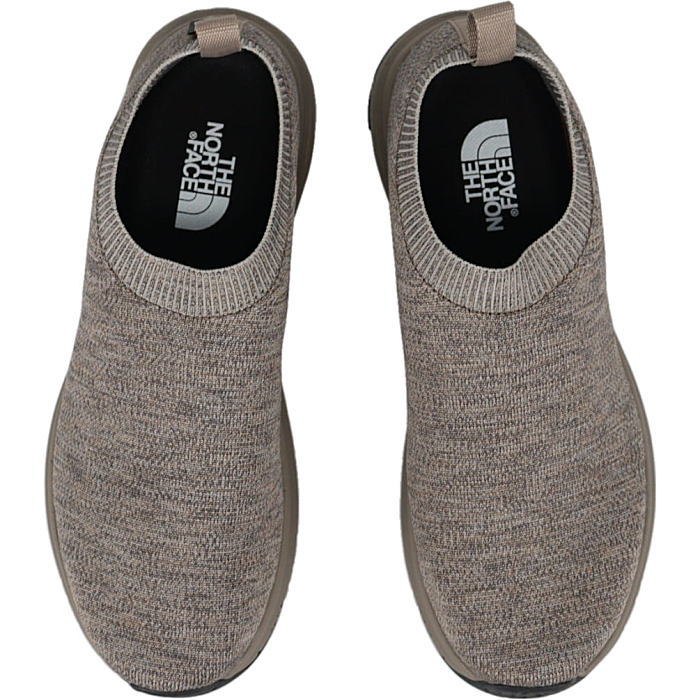 楽天市場】定番 ノースフェイス THE NORTH FACE ベロシティ ニット 2