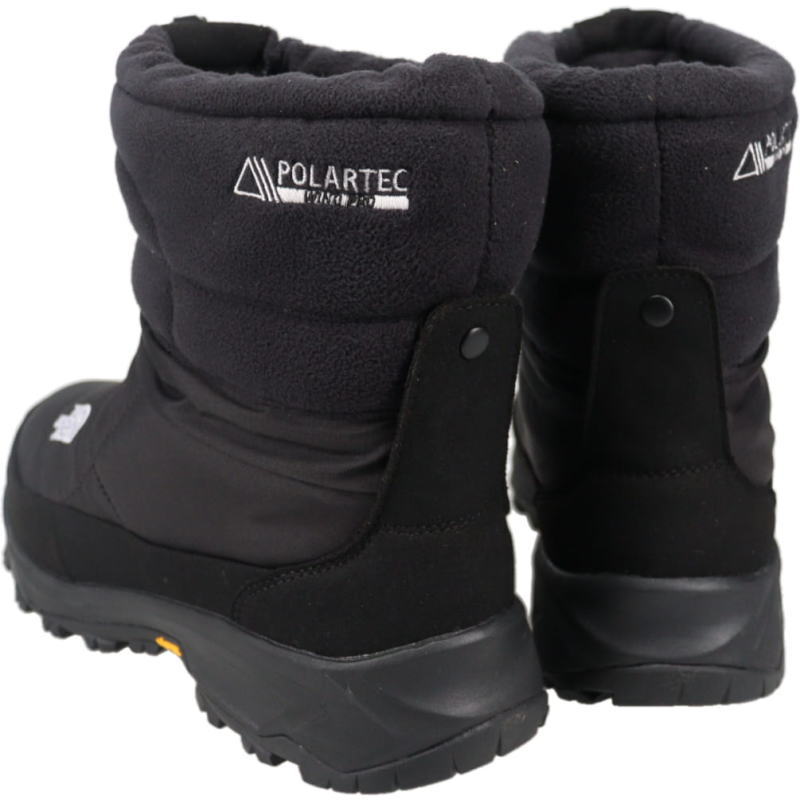 楽天市場】ノースフェイス THE NORTH FACE デタッチャブル ヌプシ