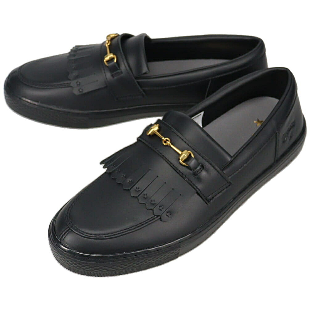 楽天市場】コンバース CONVERSE スニーカー オールスター クップ GB