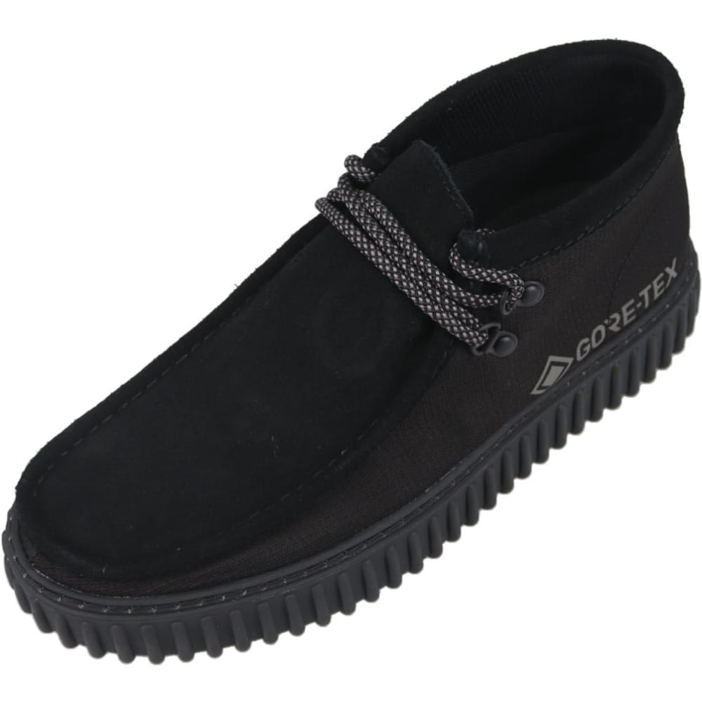 楽天市場】クラークス Clarks トーヒル ハイ ゴアテックス Torhill Hi