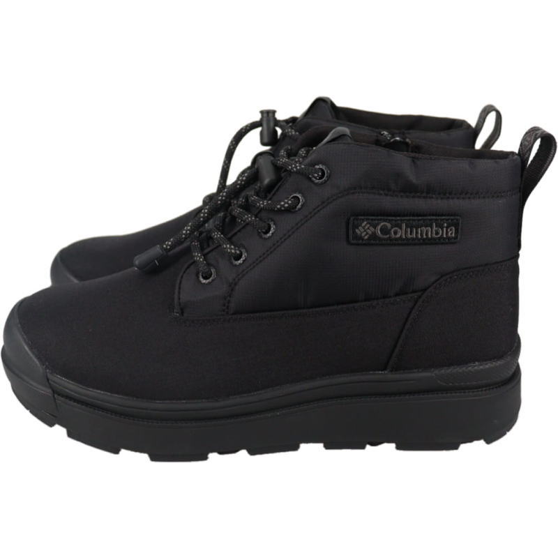 楽天市場】コロンビア Columbia サップランド フォー チャッカ