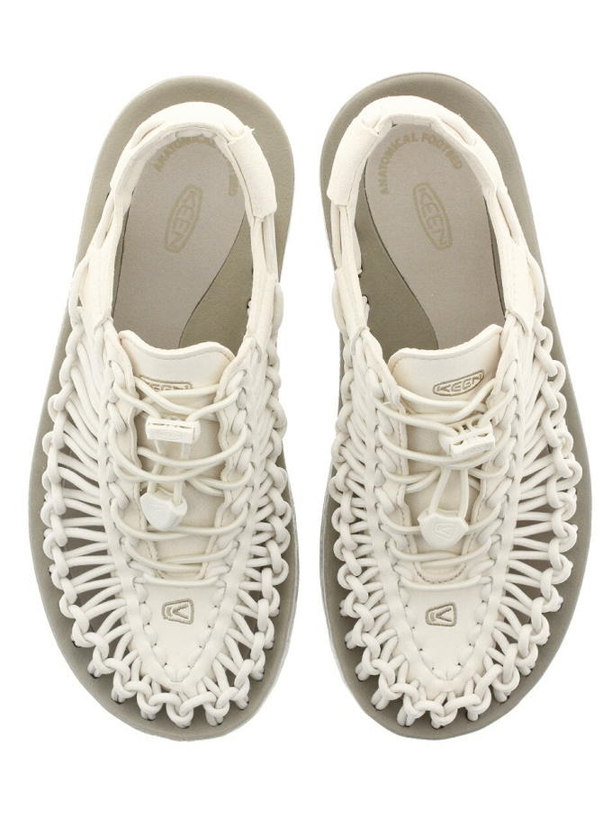 楽天市場】定番 キーン KEEN レディース サンダル スニーカー ユニーク