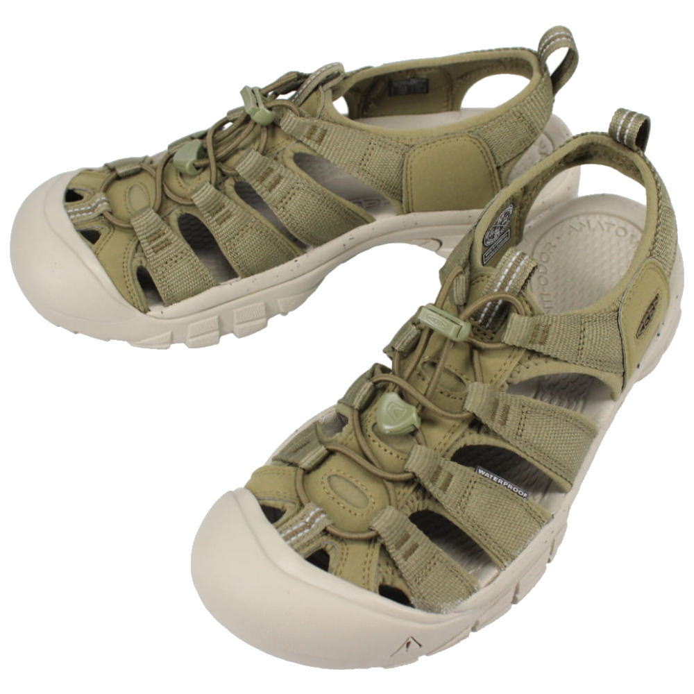 楽天市場】キーン KEEN メンズ ニューポート H2 NEWPORT H2 マティーニ