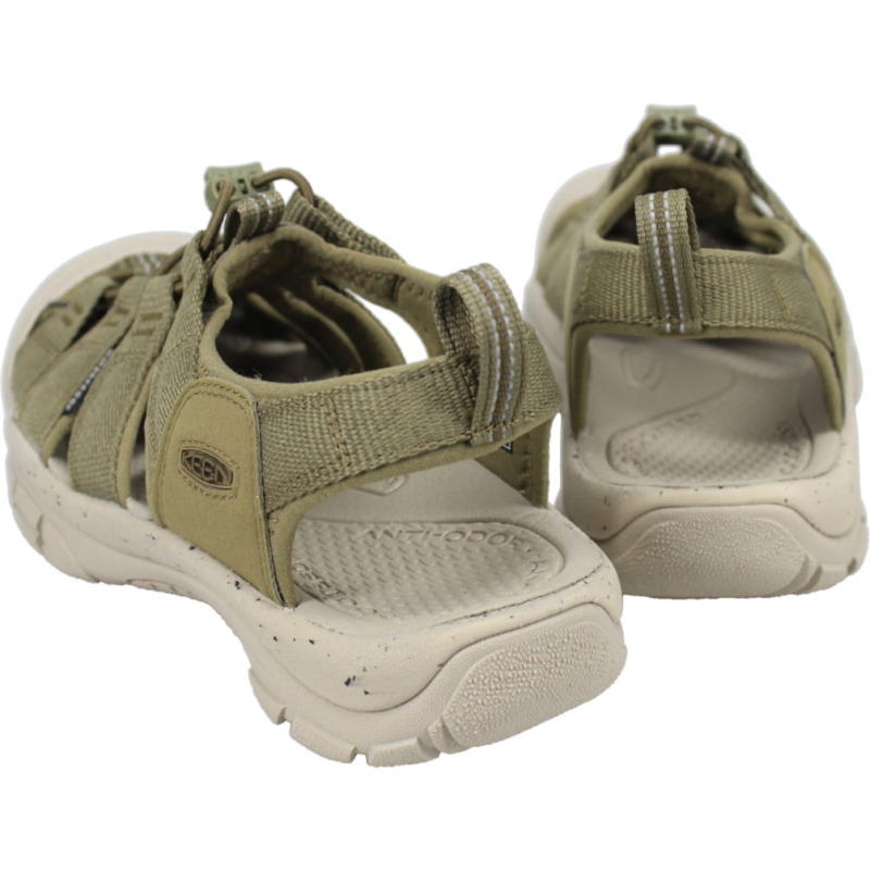 楽天市場】キーン KEEN メンズ ニューポート H2 NEWPORT H2 マティーニ