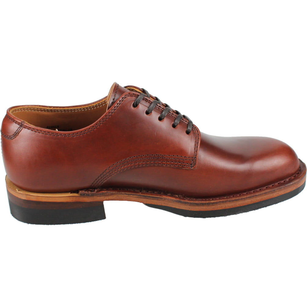 楽天市場】ダナー DANNER マナワ MANAWA ダークブラウン DBR D-1856