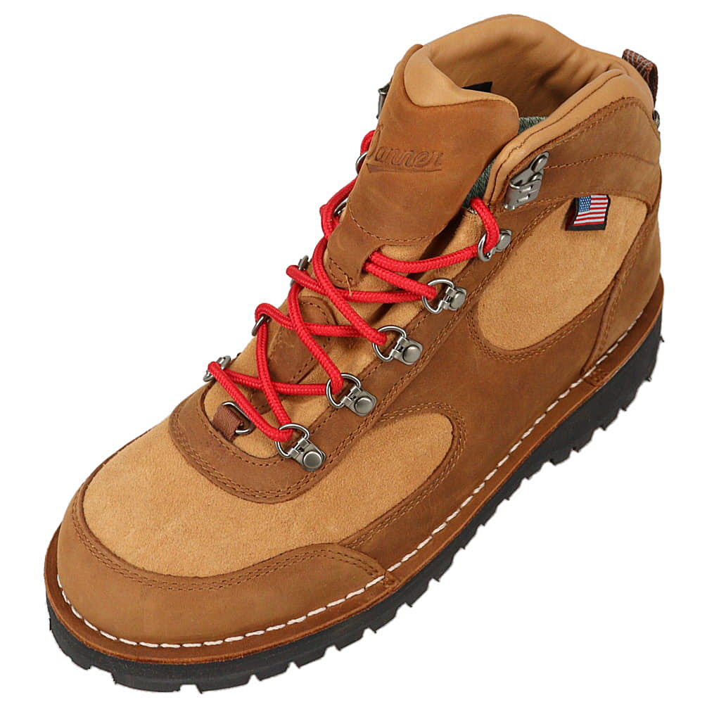 楽天市場】ダナー DANNER ブーツ カスケードクレスト CASCADE CREST 5