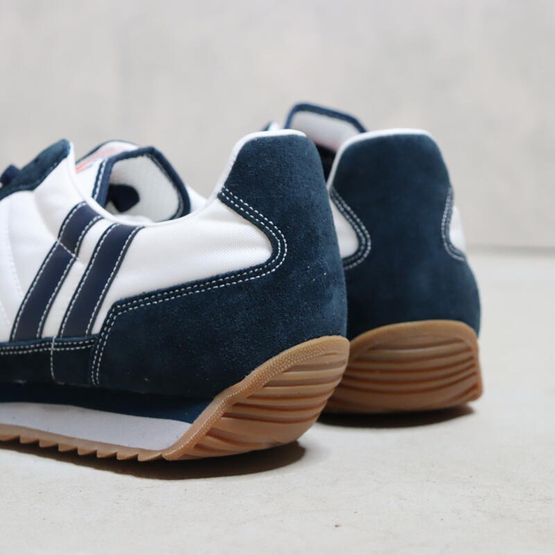 楽天市場】防水スプレー吹きかけサービス 交換返品送料無料 パトリック