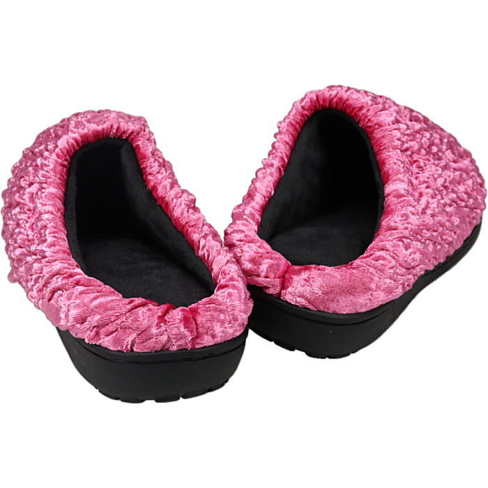 楽天市場】スブ SUBU ウィンターサンダル セロシア ベルベット CELOSIA