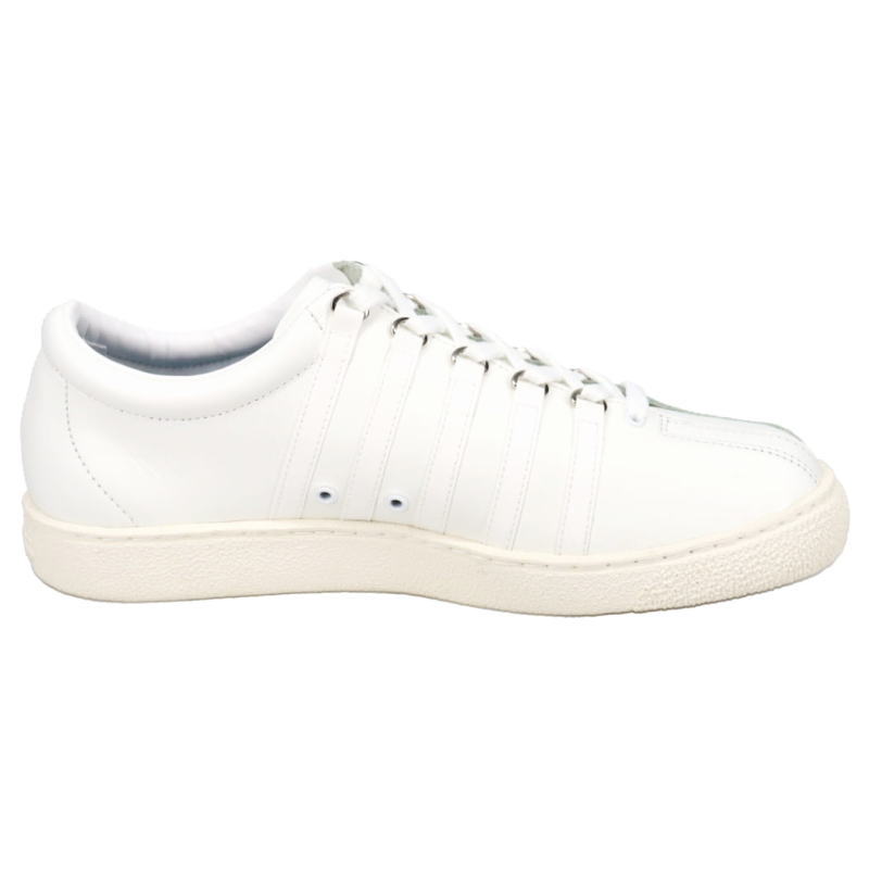 楽天市場】定番 ケースイス K・SWISS クラシック 66 ジャパン CLASSIC