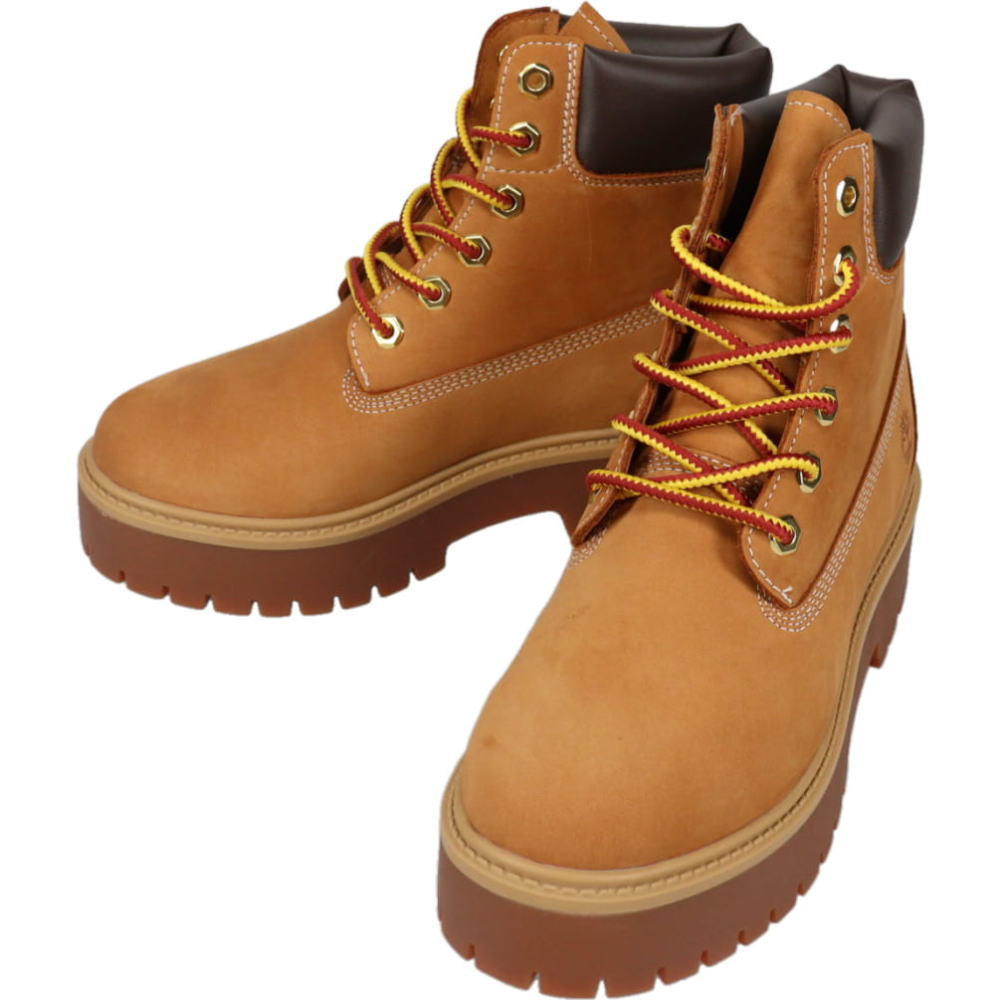 楽天市場】ティンバーランド Timberland ストーン ストリート 6インチ