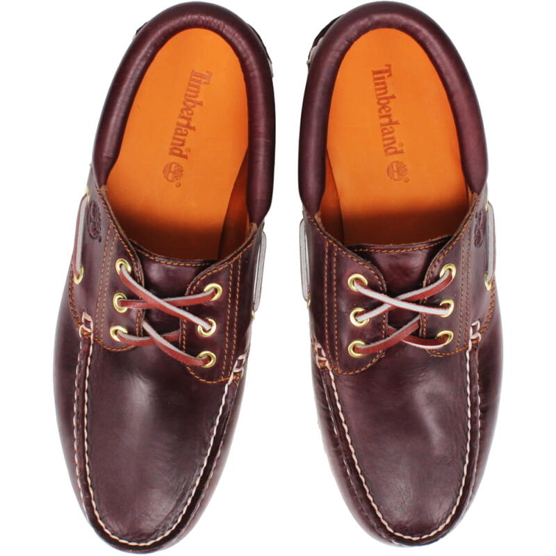 楽天市場】定番 ティンバーランド Timberland オーセンティック ハンド