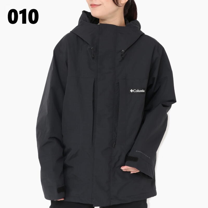 楽天市場】3月限定!最大全額ポイント還元※要エントリーコロンビア