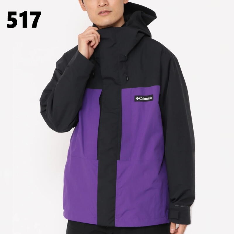 楽天市場】3月限定!最大全額ポイント還元※要エントリーコロンビア