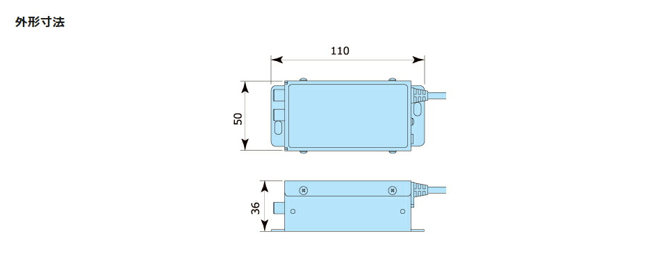 楽天市場】【メーカー欠品中 3月上旬頃入荷予定】クラリオン バス