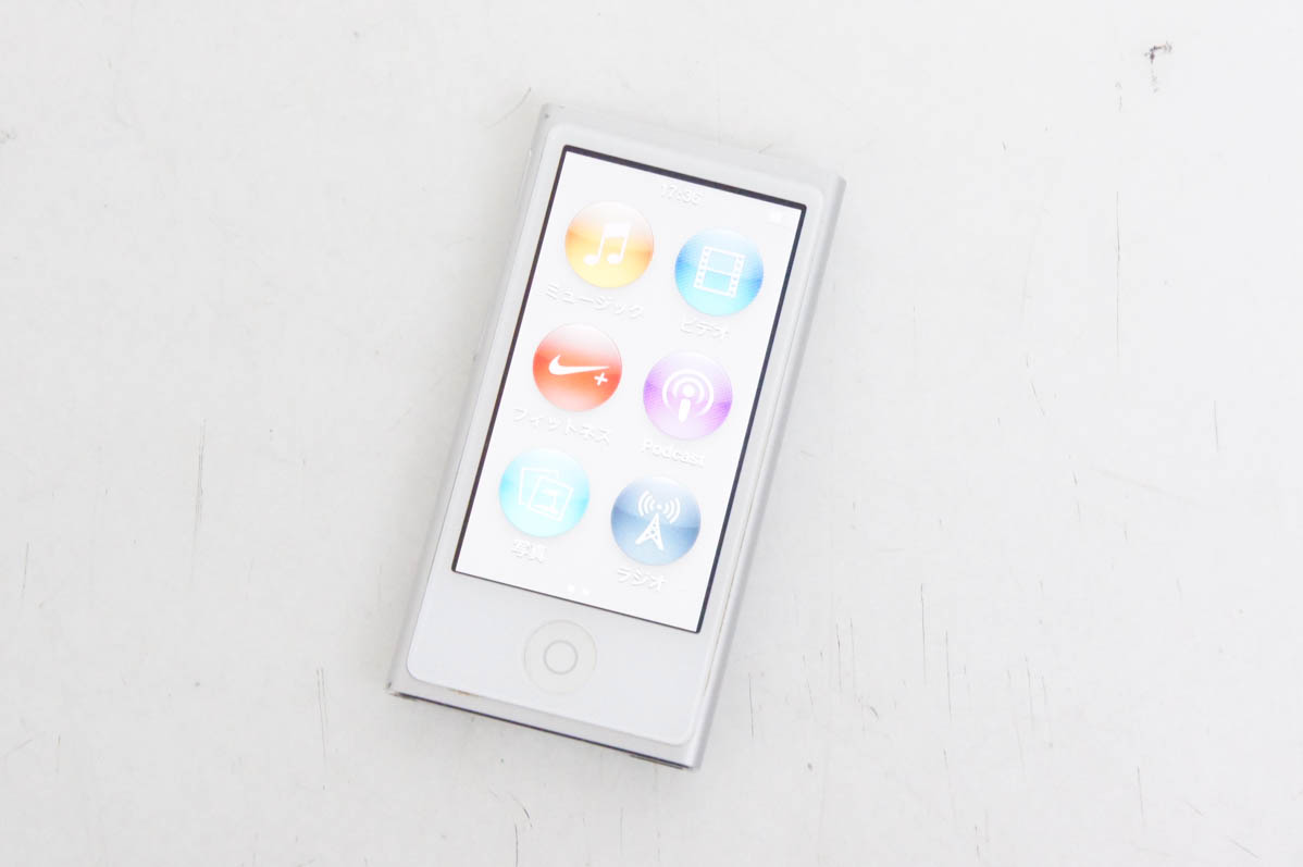 楽天市場】Apple iPod MINI 大容量 充電池 交換用 説明書付き : マミー