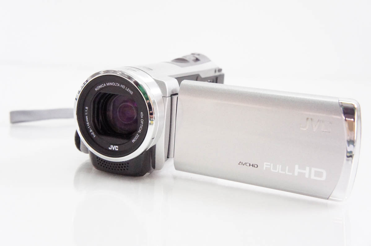 楽天市場】エブリオ gz-hm99の通販