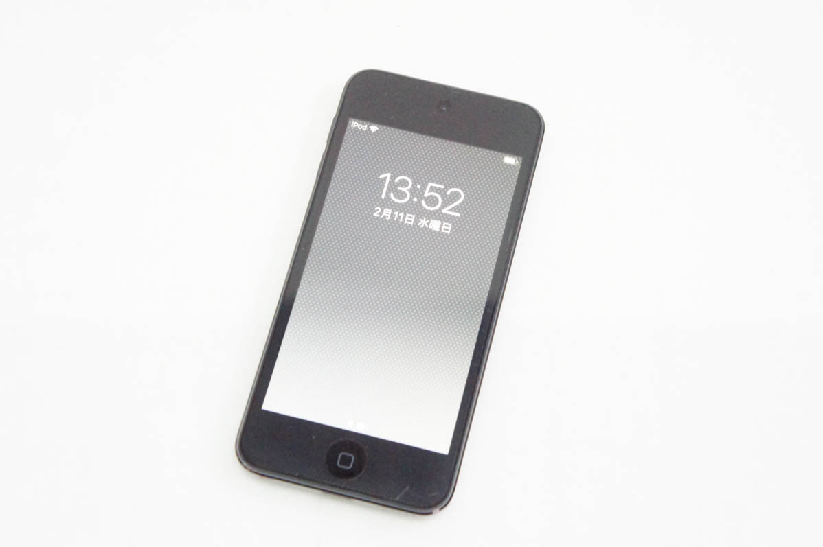 楽天市場】第7世代 ipod touch 32gbの通販