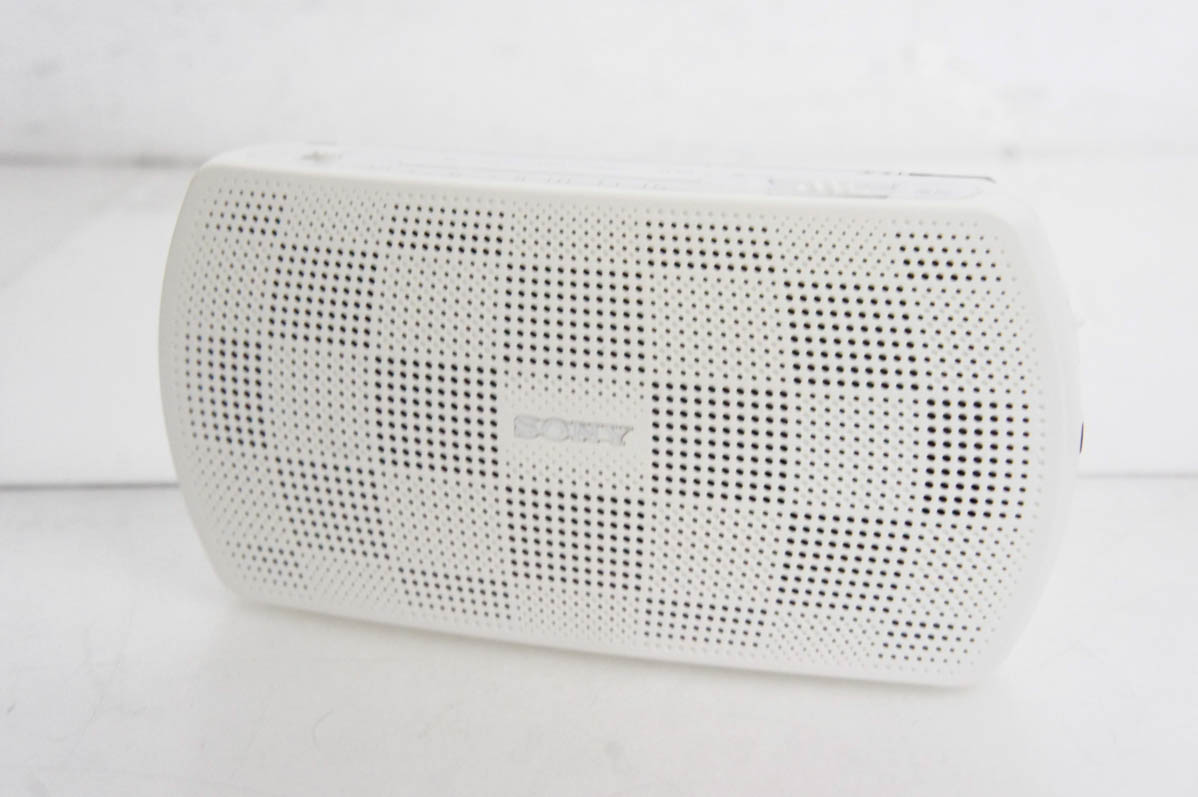 楽天市場】sony ラジオ srf 19の通販