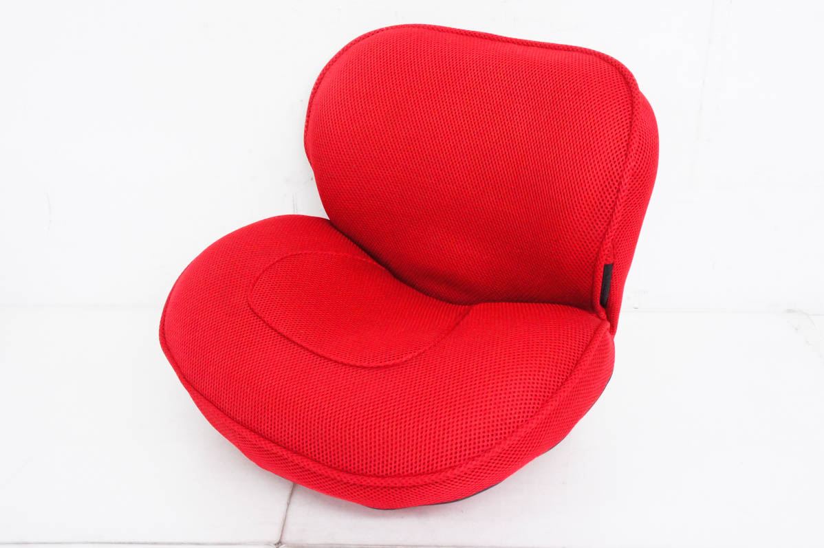 楽天市場】オアシス ながら 骨盤 チェアの通販